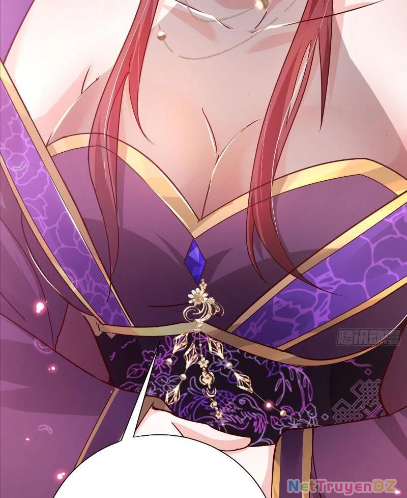 Hệ Thống Hèn Mọn Quỳ Xuống Cầu Xin Ta Vô Địch Chapter 3 - Trang 3