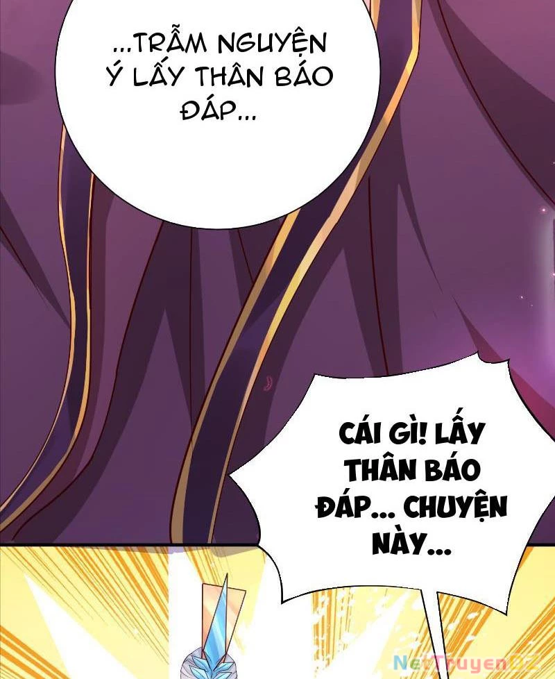 Hệ Thống Hèn Mọn Quỳ Xuống Cầu Xin Ta Vô Địch Chapter 3 - Trang 3