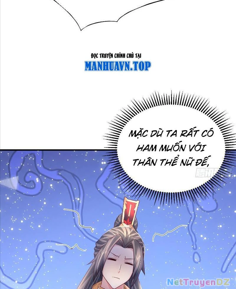 Hệ Thống Hèn Mọn Quỳ Xuống Cầu Xin Ta Vô Địch Chapter 3 - Trang 3