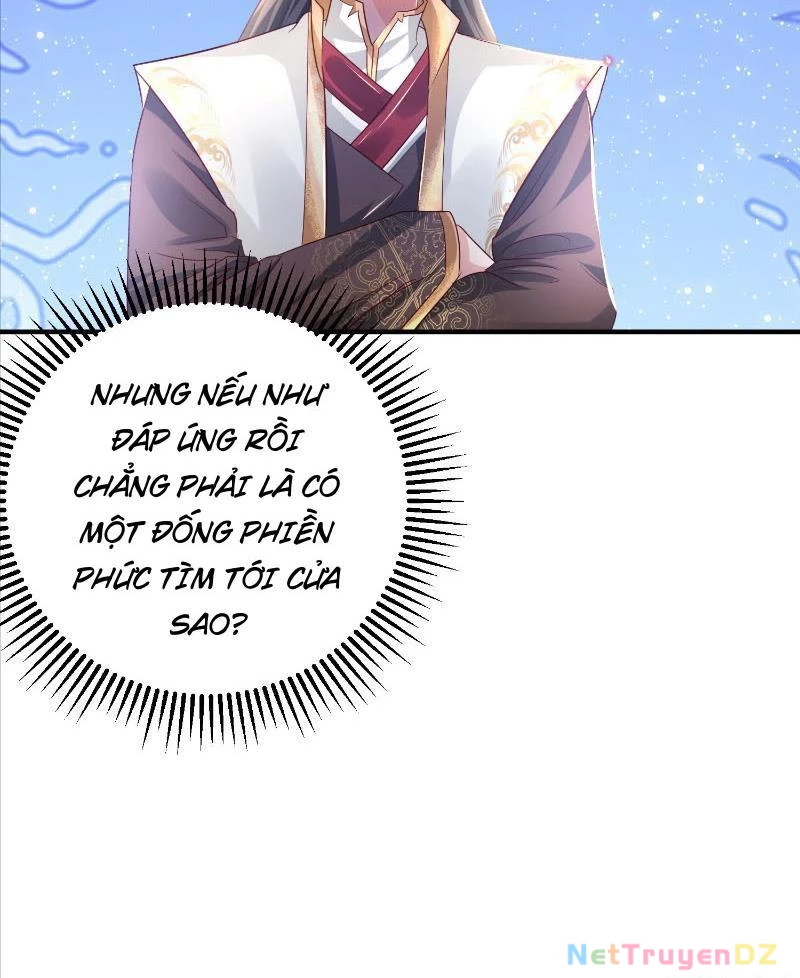 Hệ Thống Hèn Mọn Quỳ Xuống Cầu Xin Ta Vô Địch Chapter 3 - Trang 3