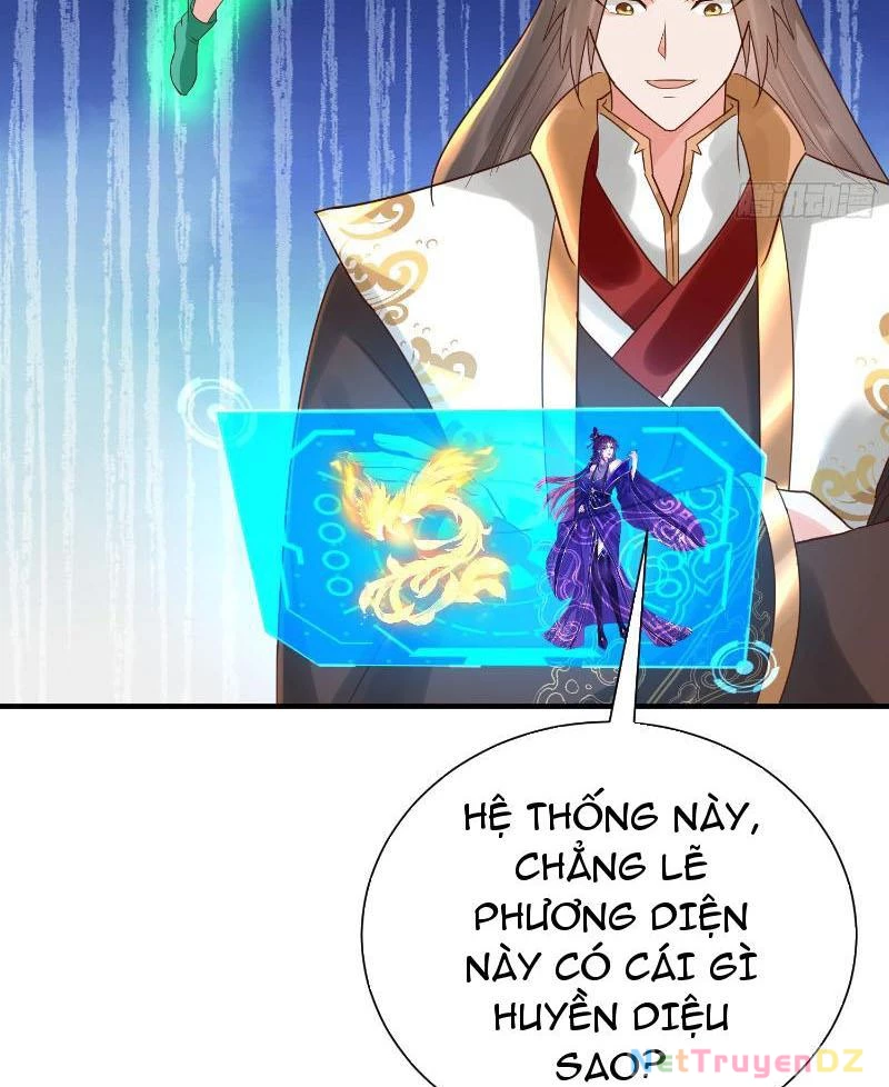 Hệ Thống Hèn Mọn Quỳ Xuống Cầu Xin Ta Vô Địch Chapter 3 - Trang 3