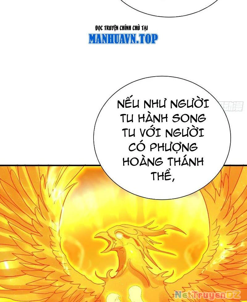 Hệ Thống Hèn Mọn Quỳ Xuống Cầu Xin Ta Vô Địch Chapter 3 - Trang 3