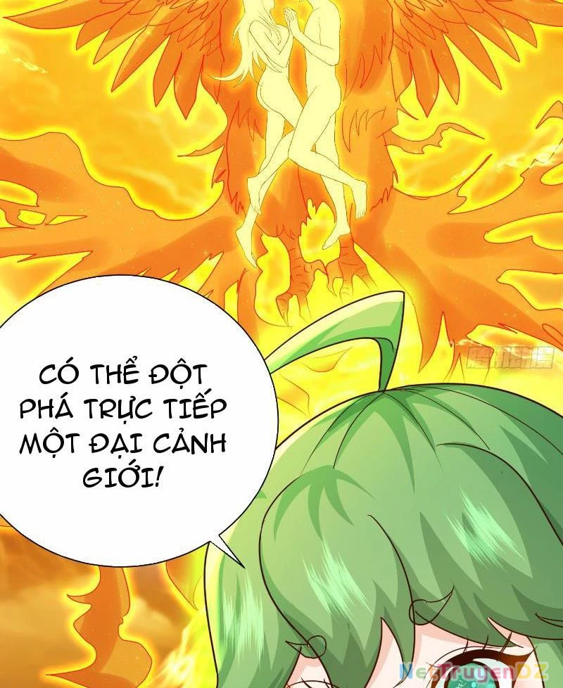 Hệ Thống Hèn Mọn Quỳ Xuống Cầu Xin Ta Vô Địch Chapter 3 - Trang 3