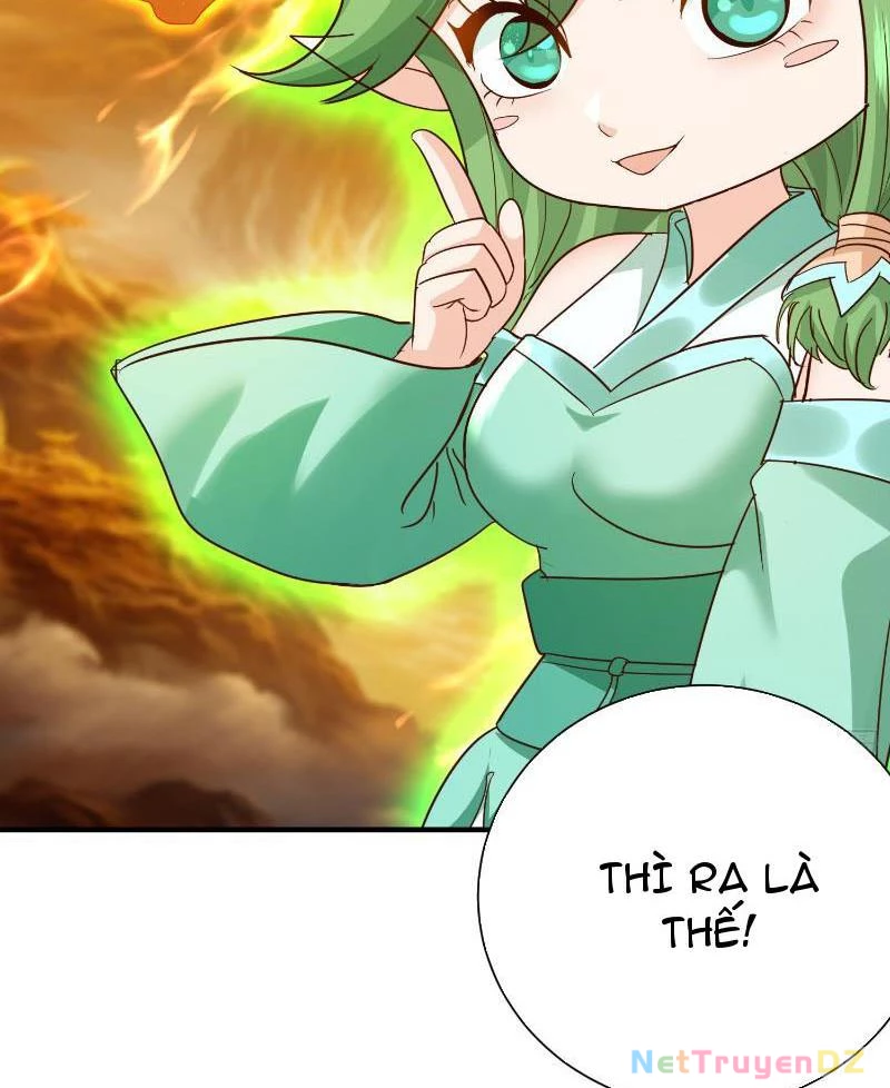 Hệ Thống Hèn Mọn Quỳ Xuống Cầu Xin Ta Vô Địch Chapter 3 - Trang 3
