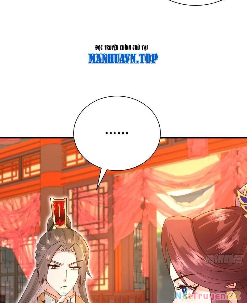 Hệ Thống Hèn Mọn Quỳ Xuống Cầu Xin Ta Vô Địch Chapter 3 - Trang 3