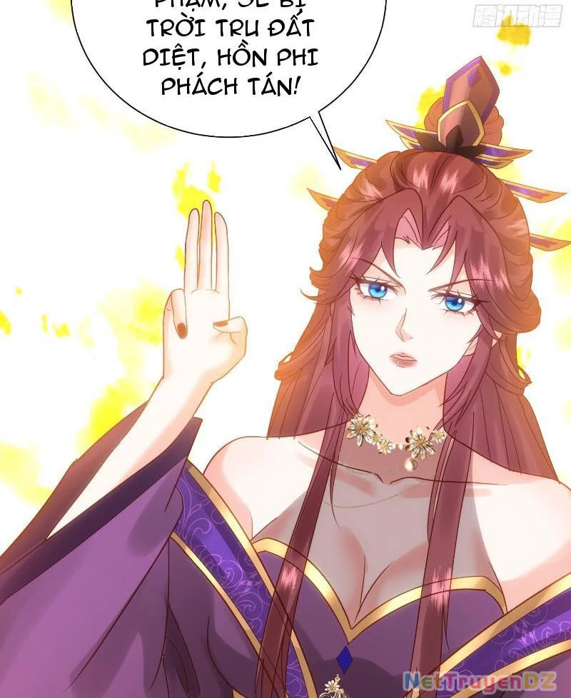 Hệ Thống Hèn Mọn Quỳ Xuống Cầu Xin Ta Vô Địch Chapter 3 - Trang 3