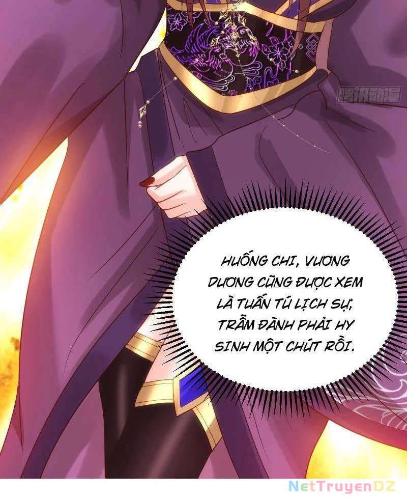 Hệ Thống Hèn Mọn Quỳ Xuống Cầu Xin Ta Vô Địch Chapter 3 - Trang 3