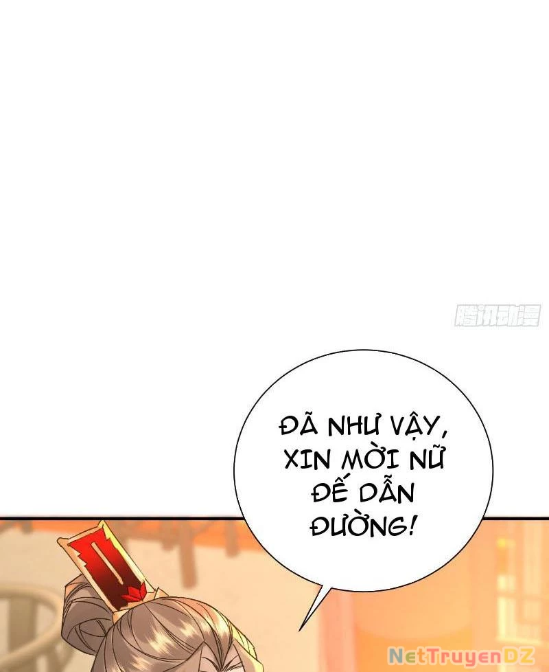 Hệ Thống Hèn Mọn Quỳ Xuống Cầu Xin Ta Vô Địch Chapter 3 - Trang 3