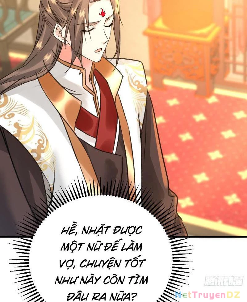 Hệ Thống Hèn Mọn Quỳ Xuống Cầu Xin Ta Vô Địch Chapter 3 - Trang 3