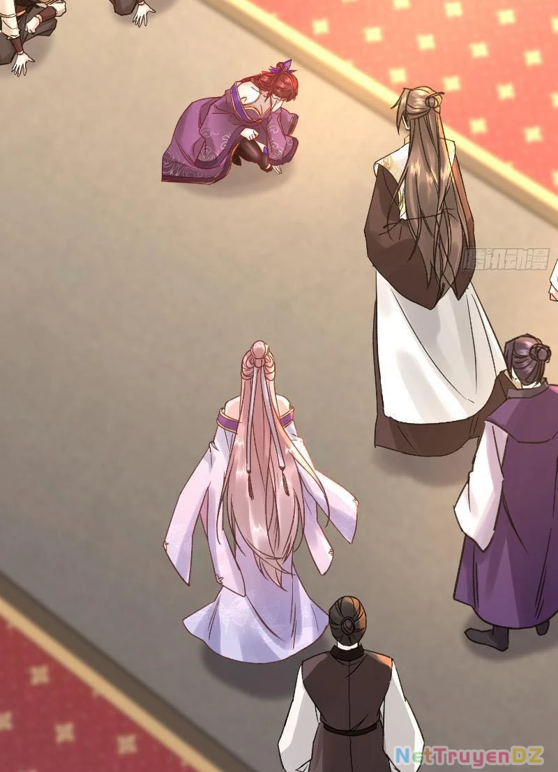 Hệ Thống Hèn Mọn Quỳ Xuống Cầu Xin Ta Vô Địch Chapter 3 - Trang 3