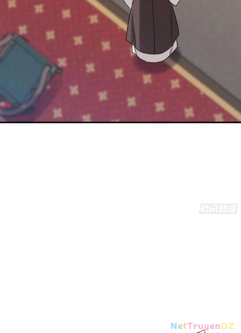 Hệ Thống Hèn Mọn Quỳ Xuống Cầu Xin Ta Vô Địch Chapter 3 - Trang 3