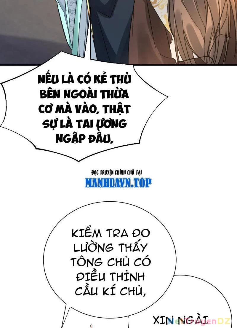 Hệ Thống Hèn Mọn Quỳ Xuống Cầu Xin Ta Vô Địch Chapter 3 - Trang 3