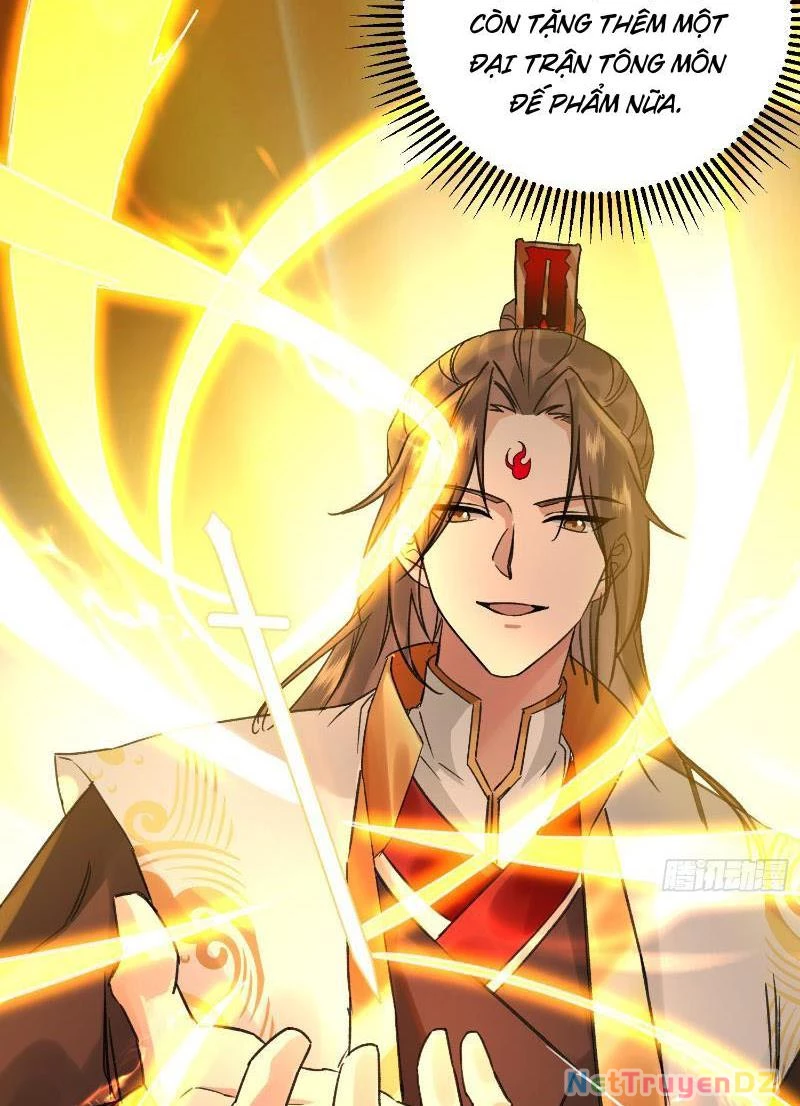 Hệ Thống Hèn Mọn Quỳ Xuống Cầu Xin Ta Vô Địch Chapter 3 - Trang 3