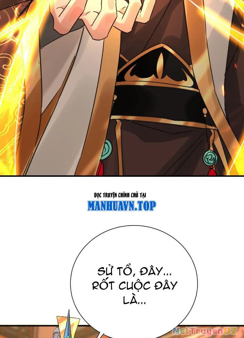 Hệ Thống Hèn Mọn Quỳ Xuống Cầu Xin Ta Vô Địch Chapter 3 - Trang 3