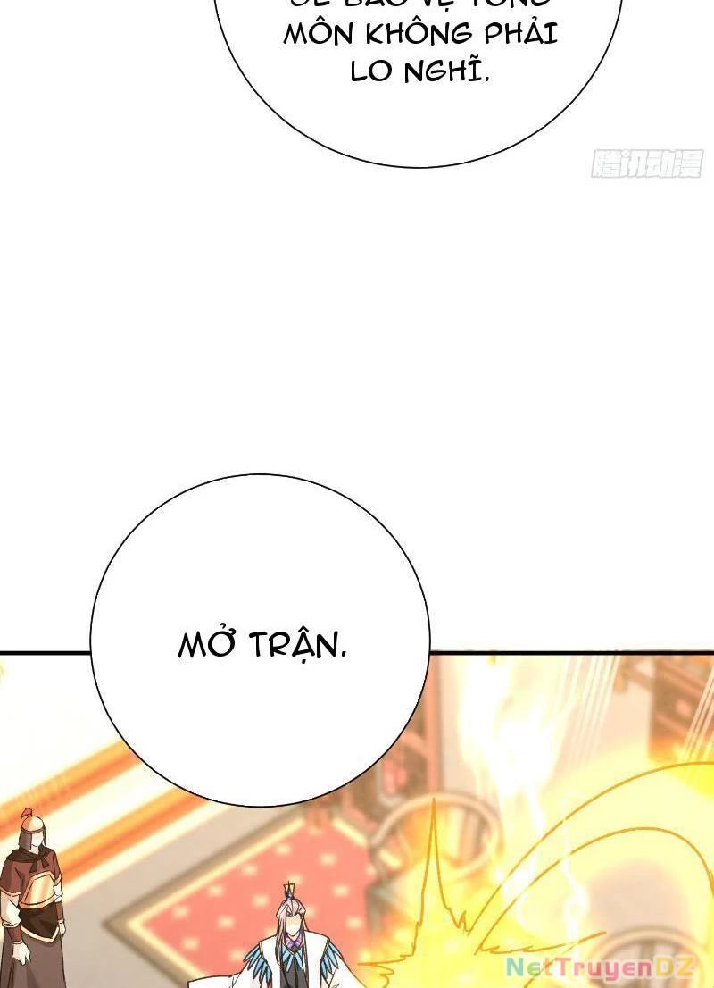 Hệ Thống Hèn Mọn Quỳ Xuống Cầu Xin Ta Vô Địch Chapter 3 - Trang 3