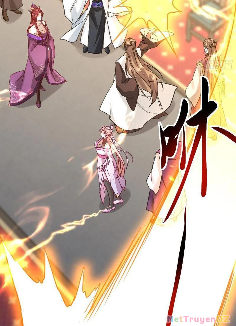 Hệ Thống Hèn Mọn Quỳ Xuống Cầu Xin Ta Vô Địch Chapter 3 - Trang 3