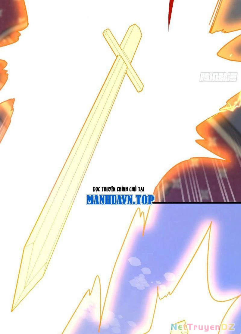 Hệ Thống Hèn Mọn Quỳ Xuống Cầu Xin Ta Vô Địch Chapter 3 - Trang 3