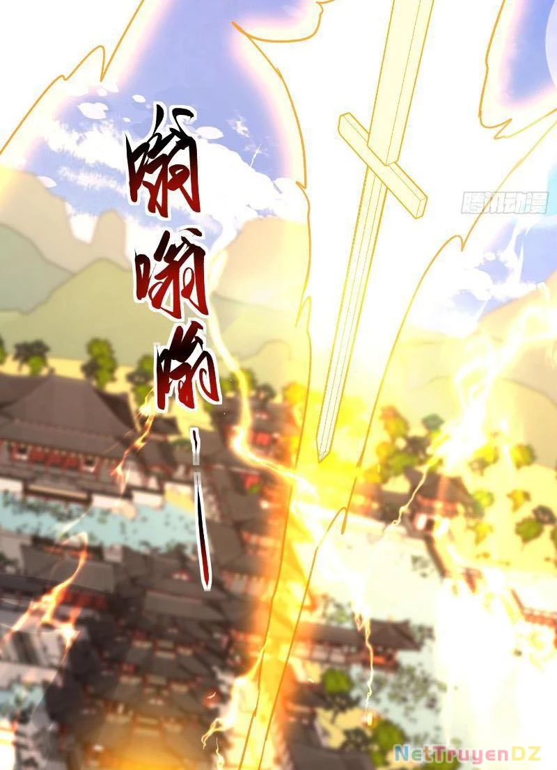 Hệ Thống Hèn Mọn Quỳ Xuống Cầu Xin Ta Vô Địch Chapter 3 - Trang 3