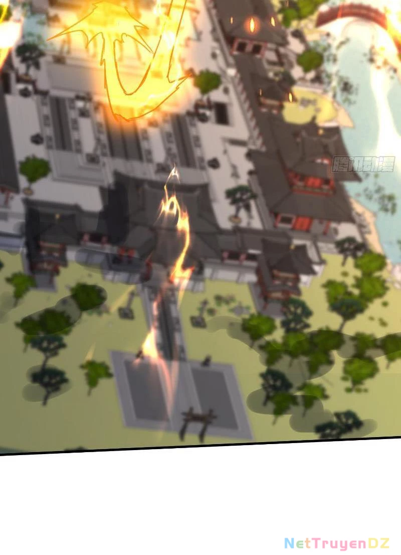 Hệ Thống Hèn Mọn Quỳ Xuống Cầu Xin Ta Vô Địch Chapter 3 - Trang 3