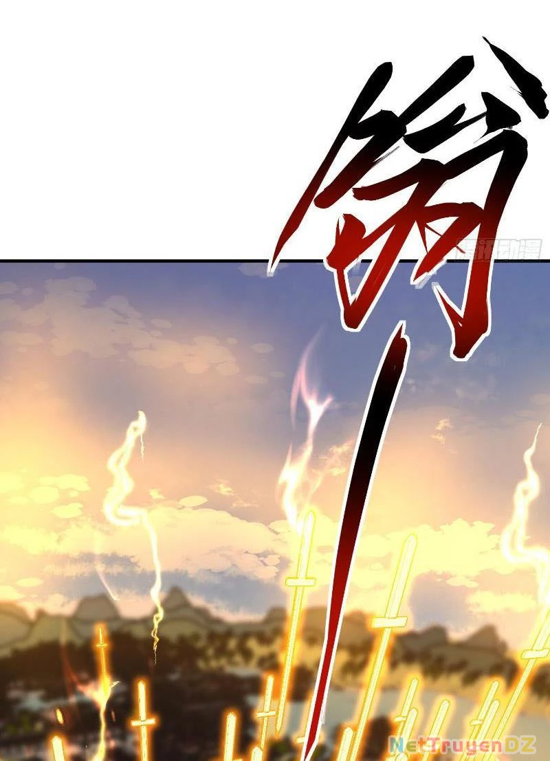 Hệ Thống Hèn Mọn Quỳ Xuống Cầu Xin Ta Vô Địch Chapter 3 - Trang 3