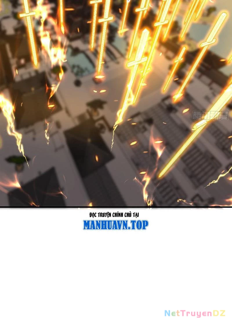 Hệ Thống Hèn Mọn Quỳ Xuống Cầu Xin Ta Vô Địch Chapter 3 - Trang 3