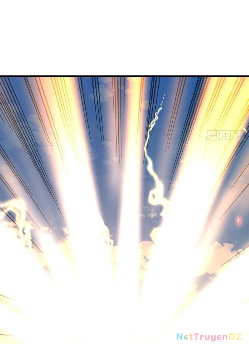 Hệ Thống Hèn Mọn Quỳ Xuống Cầu Xin Ta Vô Địch Chapter 3 - Trang 3