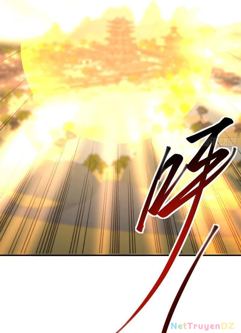 Hệ Thống Hèn Mọn Quỳ Xuống Cầu Xin Ta Vô Địch Chapter 3 - Trang 3