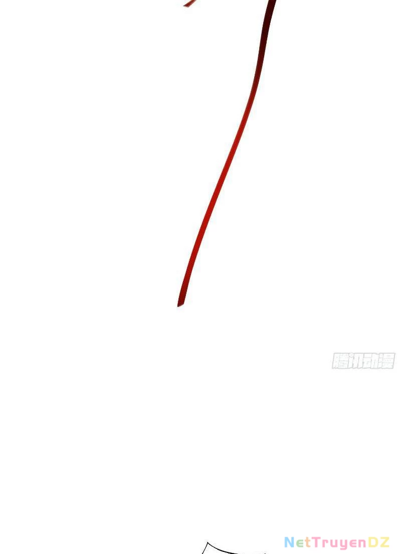 Hệ Thống Hèn Mọn Quỳ Xuống Cầu Xin Ta Vô Địch Chapter 3 - Trang 3