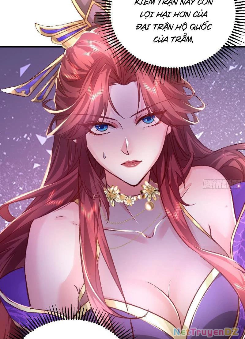 Hệ Thống Hèn Mọn Quỳ Xuống Cầu Xin Ta Vô Địch Chapter 3 - Trang 3