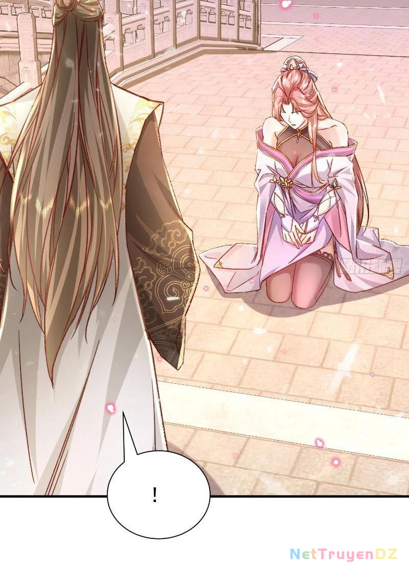 Hệ Thống Hèn Mọn Quỳ Xuống Cầu Xin Ta Vô Địch Chapter 3 - Trang 3