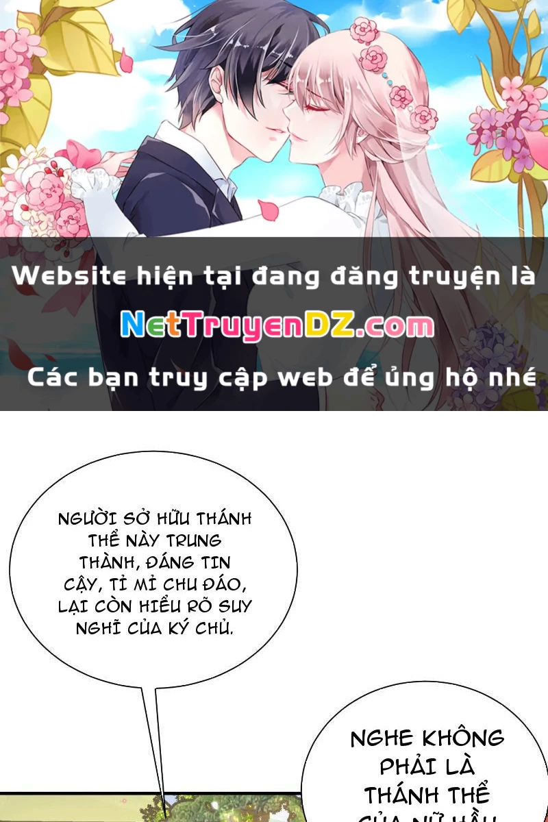 Hệ Thống Hèn Mọn Quỳ Xuống Cầu Xin Ta Vô Địch Chapter 4 - Trang 3