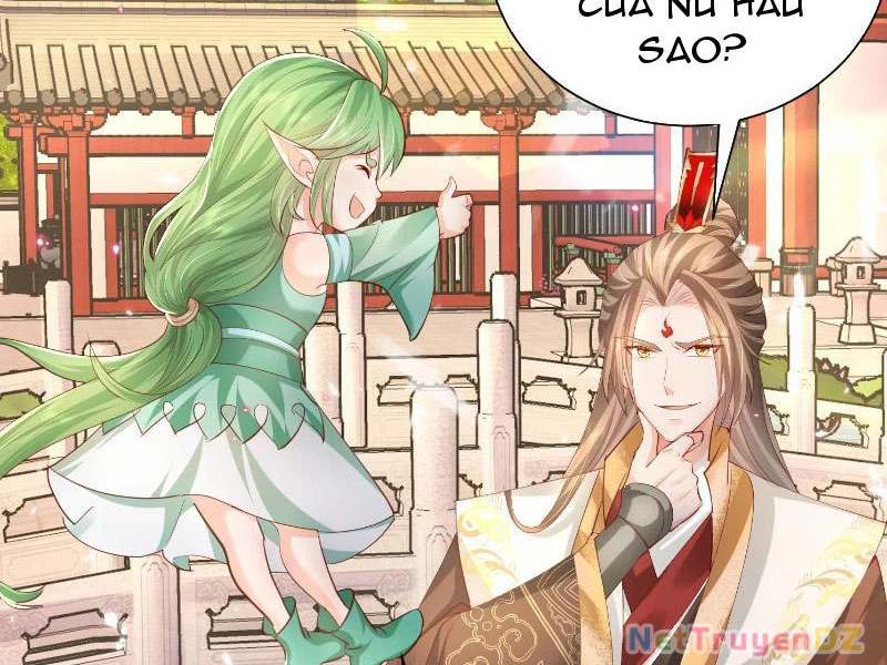 Hệ Thống Hèn Mọn Quỳ Xuống Cầu Xin Ta Vô Địch Chapter 4 - Trang 3