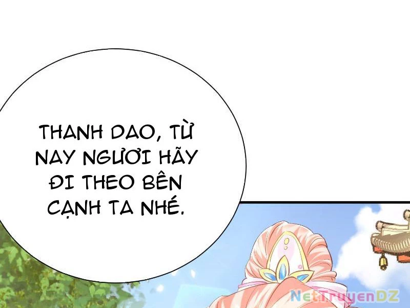 Hệ Thống Hèn Mọn Quỳ Xuống Cầu Xin Ta Vô Địch Chapter 4 - Trang 3