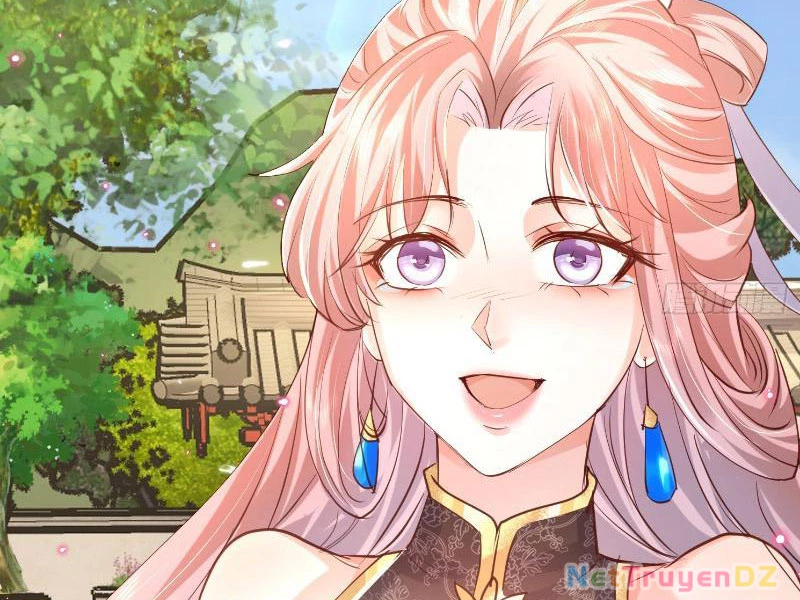 Hệ Thống Hèn Mọn Quỳ Xuống Cầu Xin Ta Vô Địch Chapter 4 - Trang 3