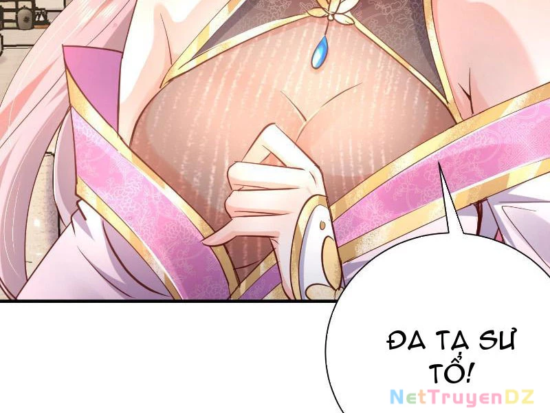 Hệ Thống Hèn Mọn Quỳ Xuống Cầu Xin Ta Vô Địch Chapter 4 - Trang 3