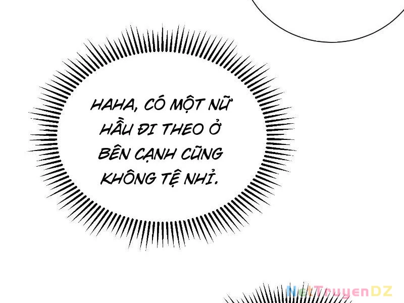 Hệ Thống Hèn Mọn Quỳ Xuống Cầu Xin Ta Vô Địch Chapter 4 - Trang 3