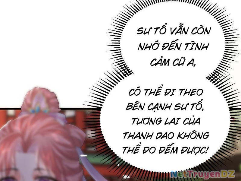 Hệ Thống Hèn Mọn Quỳ Xuống Cầu Xin Ta Vô Địch Chapter 4 - Trang 3