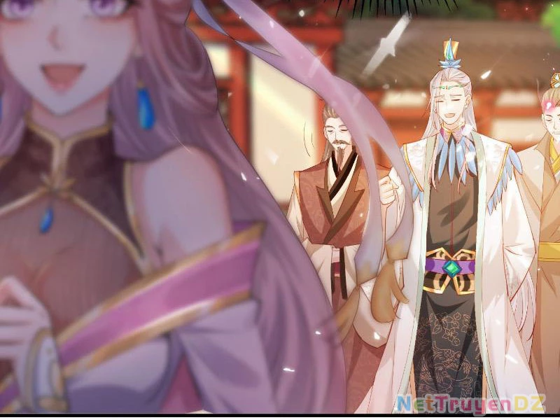 Hệ Thống Hèn Mọn Quỳ Xuống Cầu Xin Ta Vô Địch Chapter 4 - Trang 3