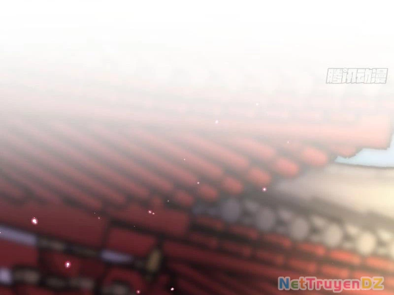 Hệ Thống Hèn Mọn Quỳ Xuống Cầu Xin Ta Vô Địch Chapter 4 - Trang 3