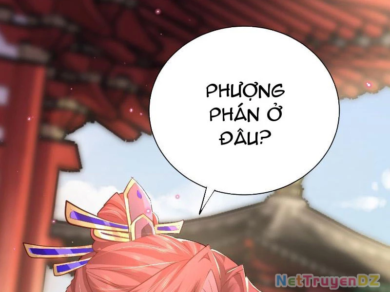 Hệ Thống Hèn Mọn Quỳ Xuống Cầu Xin Ta Vô Địch Chapter 4 - Trang 3