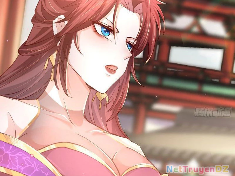 Hệ Thống Hèn Mọn Quỳ Xuống Cầu Xin Ta Vô Địch Chapter 4 - Trang 3