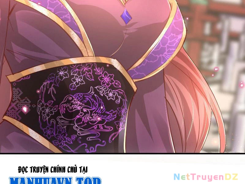 Hệ Thống Hèn Mọn Quỳ Xuống Cầu Xin Ta Vô Địch Chapter 4 - Trang 3