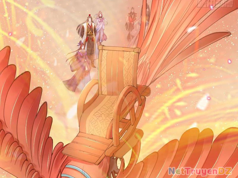 Hệ Thống Hèn Mọn Quỳ Xuống Cầu Xin Ta Vô Địch Chapter 4 - Trang 3