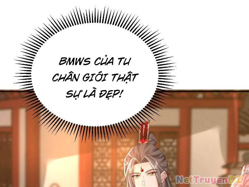 Hệ Thống Hèn Mọn Quỳ Xuống Cầu Xin Ta Vô Địch Chapter 4 - Trang 3