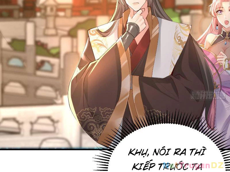 Hệ Thống Hèn Mọn Quỳ Xuống Cầu Xin Ta Vô Địch Chapter 4 - Trang 3