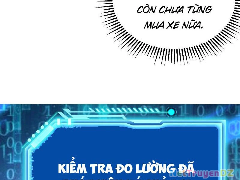 Hệ Thống Hèn Mọn Quỳ Xuống Cầu Xin Ta Vô Địch Chapter 4 - Trang 3