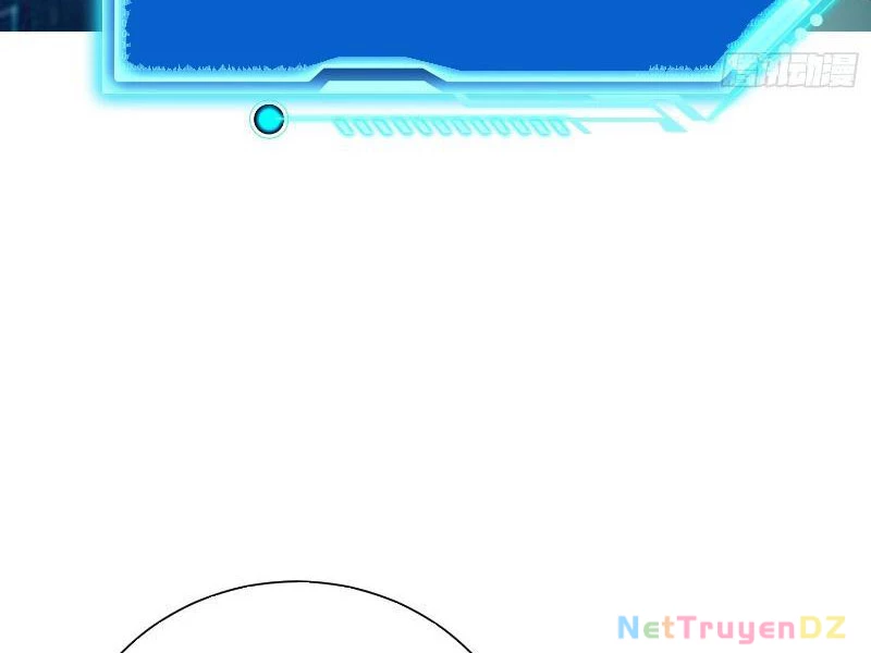 Hệ Thống Hèn Mọn Quỳ Xuống Cầu Xin Ta Vô Địch Chapter 4 - Trang 3