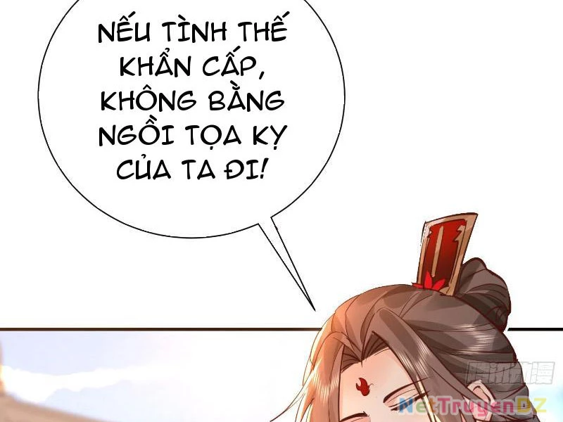 Hệ Thống Hèn Mọn Quỳ Xuống Cầu Xin Ta Vô Địch Chapter 4 - Trang 3