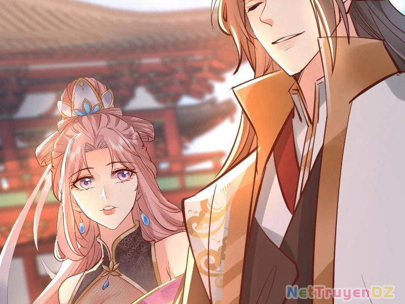 Hệ Thống Hèn Mọn Quỳ Xuống Cầu Xin Ta Vô Địch Chapter 4 - Trang 3