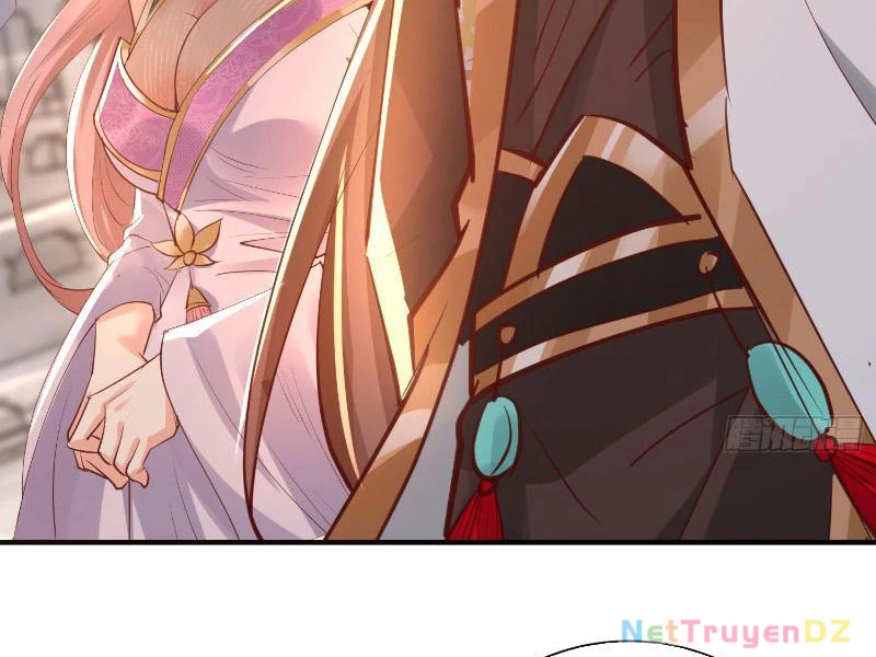 Hệ Thống Hèn Mọn Quỳ Xuống Cầu Xin Ta Vô Địch Chapter 4 - Trang 3